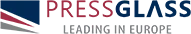 Press Glass